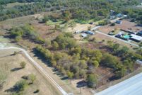 Land for sale in Limestone County, Texas