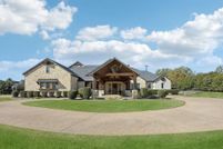 Land for sale in Denton County, Texas