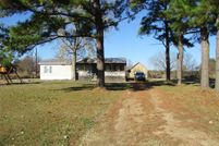 Land for sale in Fannin County, Texas