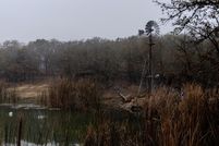 Land for sale in Palo Pinto County, Texas