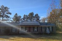 Land for sale in Hinds County, Mississippi