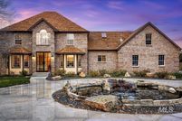 Land for sale in Ada County, Idaho