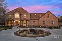 Waterfront Property for sale in Ada County, Idaho