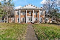 Land for sale in Clark County, Indiana