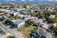 Homesite for sale in Dallas County, Texas