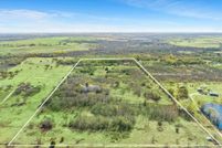 Land for sale in Hill County, Texas
