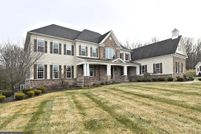 Land for sale in Bucks County, Pennsylvania