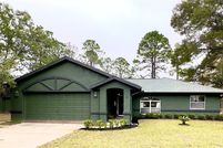 Land for sale in Marion County, Florida