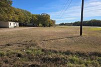 Land for sale in Kaufman County, Texas