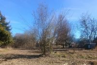 Land for sale in Hunt County, Texas