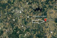 Land for sale in Henderson County, Texas