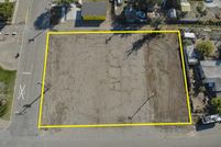 Land for sale in Malheur County, Oregon