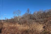 Land for sale in Berks County, Pennsylvania