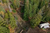 Land for sale in Bonner County, Idaho