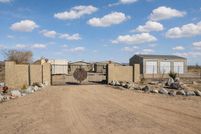 House for sale in San Bernardino County, California