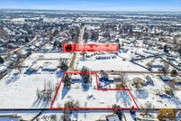 Land for sale in Ada County, Idaho