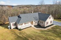 Land for sale in Warren County, Virginia