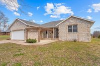 Land for sale in Christian County, Missouri