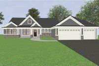 Land for sale in Ramsey County, Minnesota