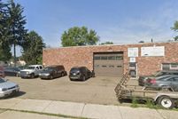 Land for sale in Stark County, Ohio