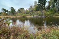 Homesite for sale in Rockingham County, New Hampshire