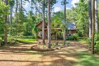 Land for sale in Wood County, Texas