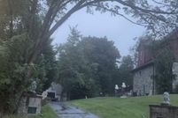 Land for sale in Montgomery County, Maryland