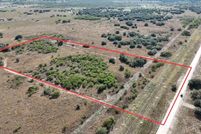 Land for sale in Refugio County, Texas