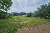 Land for sale in Henderson County, Texas
