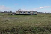 Land for sale in Kaufman County, Texas