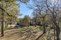 Land for sale in Denton County, Texas