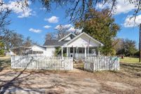 Land for sale in Van Zandt County, Texas