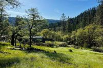 Land for sale in Jackson County, Oregon
