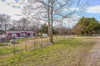 Land for sale in Grayson County, Texas