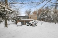 Waterfront Property for sale in Chisago County, Minnesota