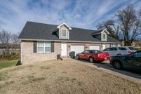 Land for sale in Boone County, Missouri