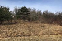 Land for sale in Gladwin County, Michigan