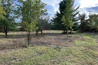 Homesite for sale in Gladwin County, Michigan
