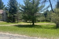 Land for sale in Gladwin County, Michigan