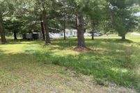 Land for sale in Gladwin County, Michigan