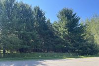 Homesite for sale in Gladwin County, Michigan