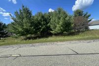 Land for sale in Gladwin County, Michigan