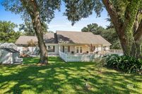 Land for sale in Baldwin County, Alabama