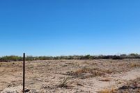 Land for sale in Maverick County, Texas