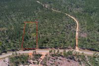 Undeveloped Land for sale in Baldwin County, Alabama