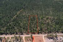 Land for sale in Baldwin County, Alabama
