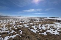 Land for sale in Sweetwater County, Wyoming