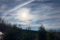 Land for sale in Door County, Wisconsin