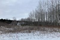 Land for sale in Door County, Wisconsin