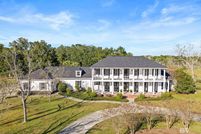 Land for sale in Baldwin County, Alabama